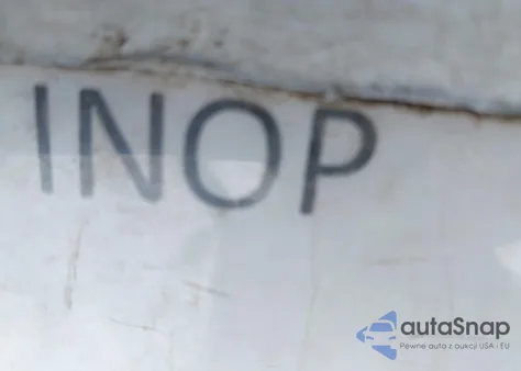 2016 GMC Sierra 2500Hd Slt from USA, damaged, VIN 1GT12TEG1GF301731